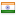 digitalindiasoftwares.com server is located in India